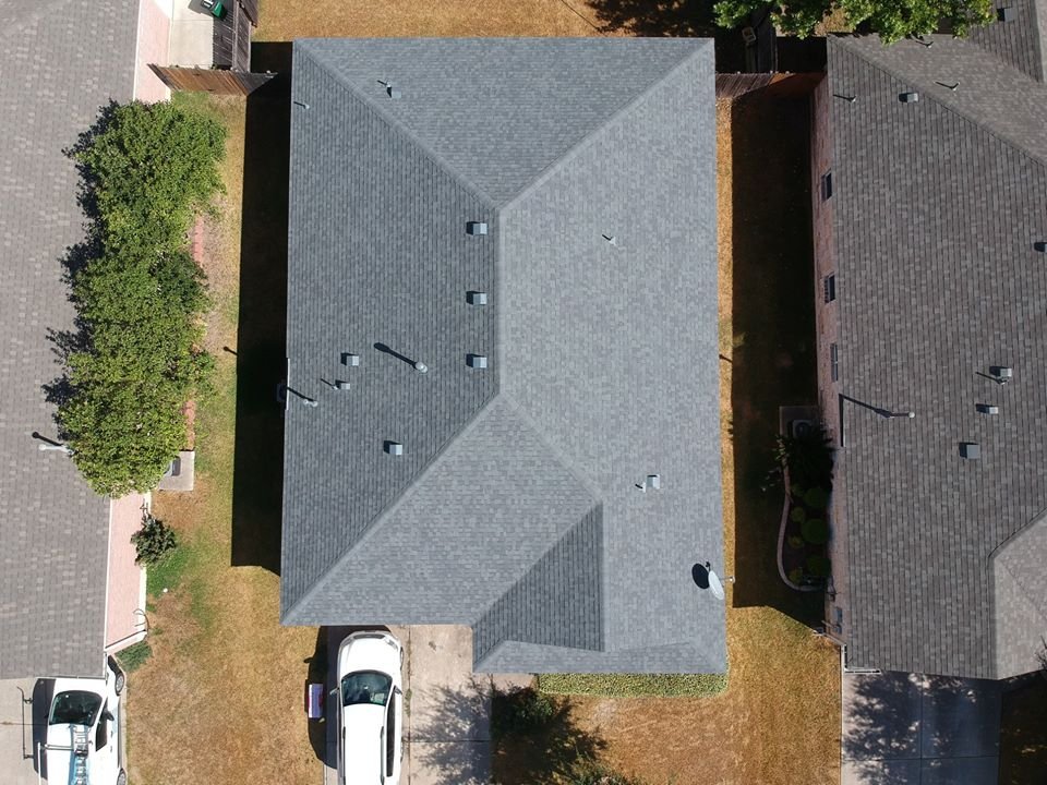 Slide of Kstylez Roofing & Construction