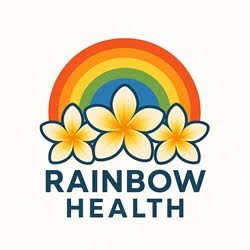Rainbow Health - grief counselor in Urban Honolulu, HI