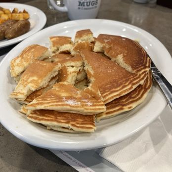 Turning Point - Westfield - Plain Pancakes - Breakfast & Brunch Near Me - Westfield, New Jersey Turning Point - Westfield - Plain Pancakes - Breakfast & Brunch Near Me - Westfield, New Jersey