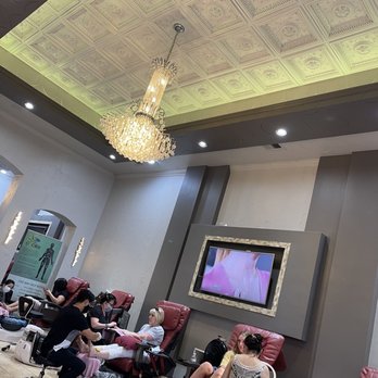 Dallas Nail Bar & Spa - Nail Salons Near Me - Dallas, Texas Dallas Nail Bar & Spa - Nail Salons Near Me - Dallas, Texas