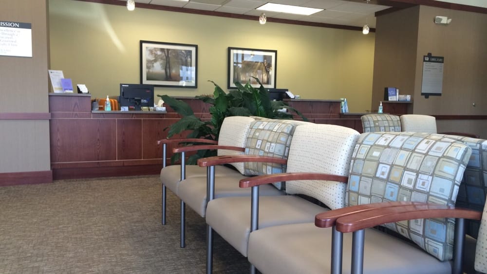 The Iowa Clinic Urbandale - grief counselor in Urbandale, IA