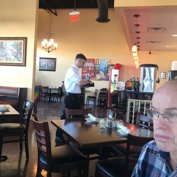Noli's Vite - Pizza Near Me - New Braunfels, Texas Noli's Vite - Pizza Near Me - New Braunfels, Texas