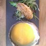 Photo of Restaurant la Fontaine