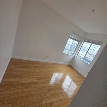 AJT Deep Cleaning - Carpet Cleaning Near Me - pittsburg, California AJT Deep Cleaning - Carpet Cleaning Near Me - pittsburg, California