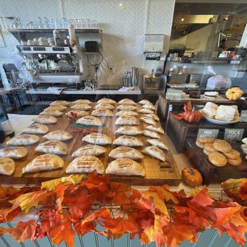 Empanada Factory - Empanadas Near Me - Las Vegas, Nevada Empanada Factory - Empanadas Near Me - Las Vegas, Nevada