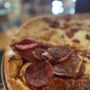 Photo of Dewey's Pizza