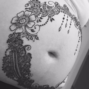 Bay Area Henna Artist - Henna bump - Henna Artists Near Me - Milpitas, California Bay Area Henna Artist - Henna bump - Henna Artists Near Me - Milpitas, California