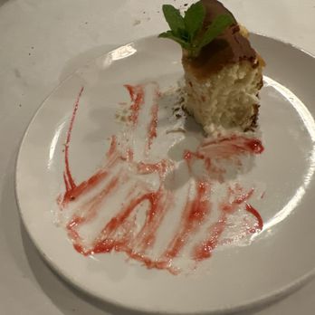 Il Dolce Pizzeria & Restaurant - Cheesecake - Italian Near Me - Costa Mesa, California Il Dolce Pizzeria & Restaurant - Cheesecake - Italian Near Me - Costa Mesa, California