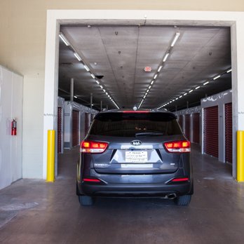 TurnKey Storage - East Abilene - Entrance - Self Storage Near Me - Abilene, Texas TurnKey Storage - East Abilene - Entrance - Self Storage Near Me - Abilene, Texas