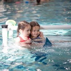 La Petite Baleen Swim Schools