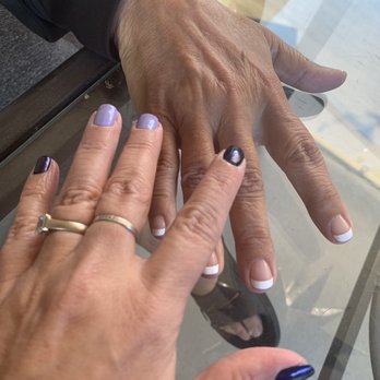 Nail Pro Shop - Nail Salons Near Me - Chandler, Arizona Nail Pro Shop - Nail Salons Near Me - Chandler, Arizona
