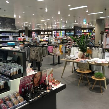 Coop City - Department Stores Near Me - Olten, SO