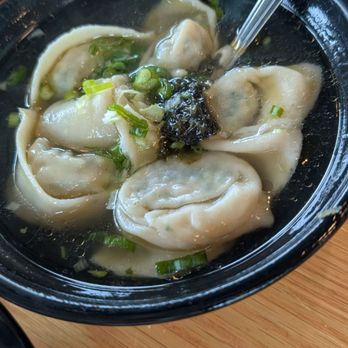 Dough Zone Dumpling House - Beaverton - Soup dumplings - Dim Sum Near Me - Beaverton, Oregon Dough Zone Dumpling House - Beaverton - Soup dumplings - Dim Sum Near Me - Beaverton, Oregon