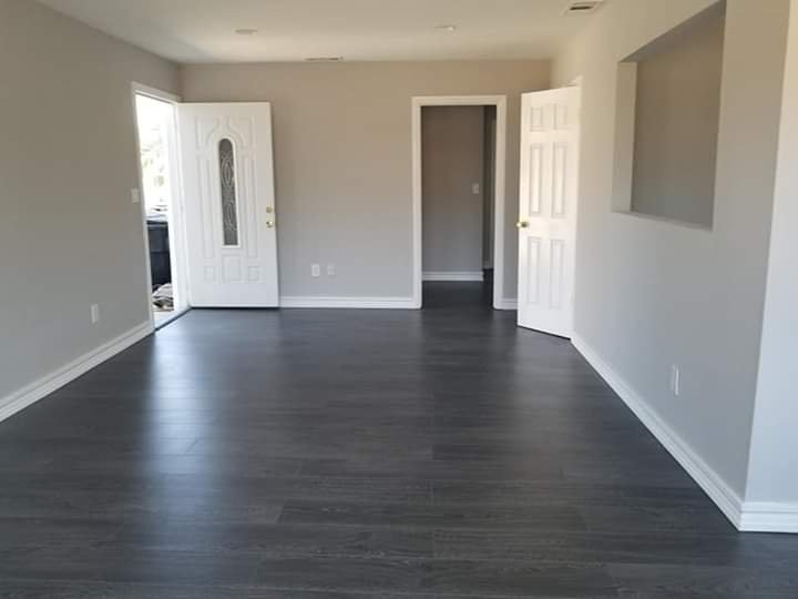 Slide of Jared Handyman