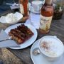 Cafe Alte Meierei