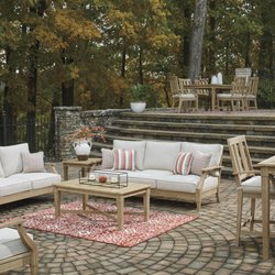 Affordable Furniture To Go