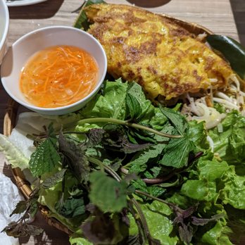 Pho Bar Vietnamese Kitchen - Vietnamese Near Me - Davie, Florida Pho Bar Vietnamese Kitchen - Vietnamese Near Me - Davie, Florida