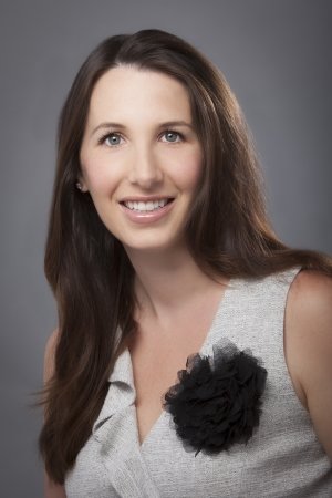 Perkovich Law Office - divorce attorney in Sacramento, CA