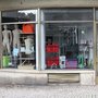 Photo of Armetal-Equipamentos