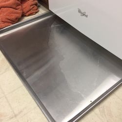 A J's Appliance Service