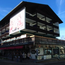 Mariazellerhof