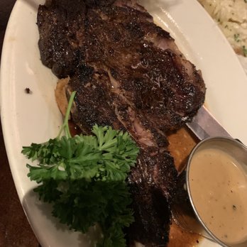 Wildfire - Ribeye - American Near Me - Schaumburg, Illinois Wildfire - Ribeye - American Near Me - Schaumburg, Illinois