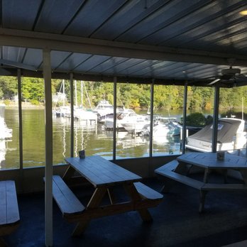 The Southerner - Southern Near Me - Saugatuck, Michigan