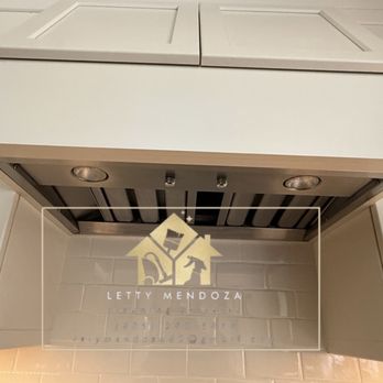 Letty Mendoza Cleaning Services - Home Cleaning Near Me - Santa Barbara, California Letty Mendoza Cleaning Services - Home Cleaning Near Me - Santa Barbara, California