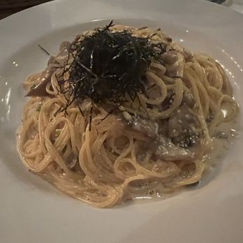 PASTA e PASTA by Allegro - Italian Near Me - Los Angeles, California PASTA e PASTA by Allegro - Italian Near Me - Los Angeles, California