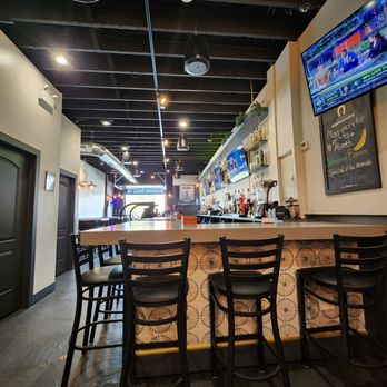 Americanos - Cocktail Bars Near Me - Chicago, Illinois Americanos - Cocktail Bars Near Me - Chicago, Illinois