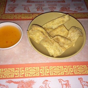 Hong Kong Seafood Restaurant - Chinese Near Me - Hanover, Pennsylvania Hong Kong Seafood Restaurant - Chinese Near Me - Hanover, Pennsylvania