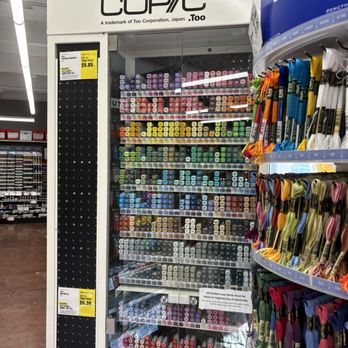 Blick Art Materials - Copic - Art Supplies Near Me - Fullerton, California Blick Art Materials - Copic - Art Supplies Near Me - Fullerton, California