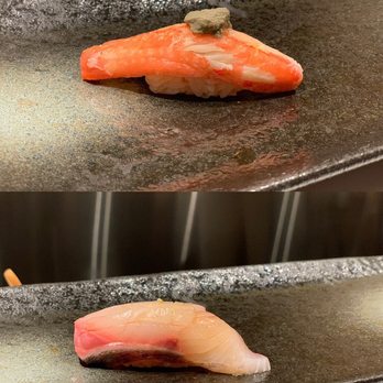 Yasu - Japanese Near Me - Toronto, Ontario