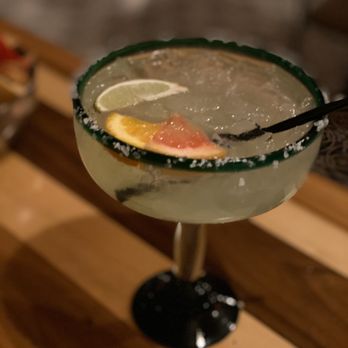 Casa Corazon Restaurant - Some delicious margarita - Mexican Near Me - Phoenix, Arizona Casa Corazon Restaurant - Some delicious margarita - Mexican Near Me - Phoenix, Arizona
