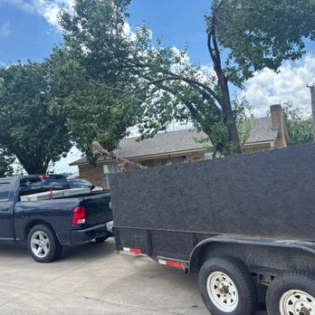 Spacey Junk removal - Junk removal 214-490-7605 - Junk Removal & Hauling Near Me Spacey Junk removal - Junk removal 214-490-7605 - Junk Removal & Hauling Near Me