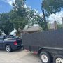 Spacey Junk removal