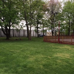 Polanka Park