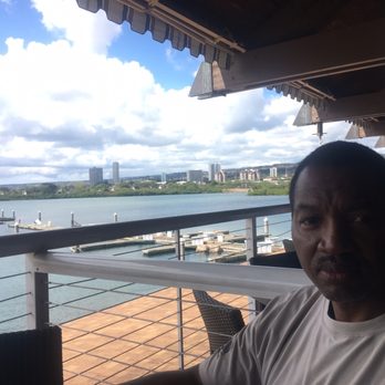 Restaurant 604 - Ask for the water table - Breakfast & Brunch Near Me - Honolulu, Hawaii Restaurant 604 - Ask for the water table - Breakfast & Brunch Near Me - Honolulu, Hawaii