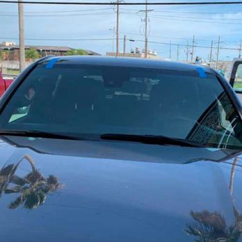 Original Auto Glass - Auto Glass Services Near Me Original Auto Glass - Auto Glass Services Near Me