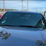 Original Auto Glass
