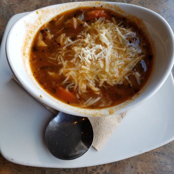 Rosine's Restaurant - Great soup - American Near Me - Monterey, California Rosine's Restaurant - Great soup - American Near Me - Monterey, California