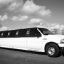 Photo of Coastline Limos
