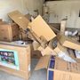 AG Junk Removal