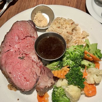 Sixteen Mile House - Steakhouses Near Me - Millbrae, California Sixteen Mile House - Steakhouses Near Me - Millbrae, California