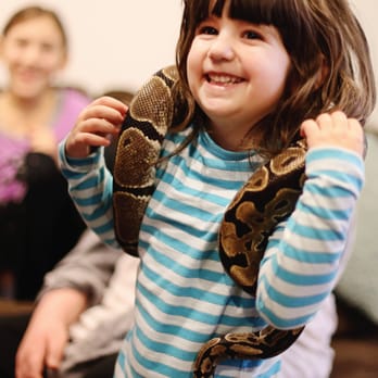 Animal Encounters - Educational Services Near Me Animal Encounters - Educational Services Near Me