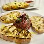 Photo of Bella Ciao