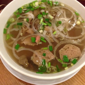 Pho Dung Gia - #38 Pho - Vietnamese Near Me - Des Plaines, Illinois Pho Dung Gia - #38 Pho - Vietnamese Near Me - Des Plaines, Illinois