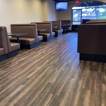 Valley Pizza Kitchen - Pizza Near Me - Murrieta, California
