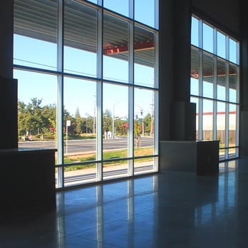 Don's Mobile Glass - 6,000 Square Ft. Showroom Coming Soon! - Auto Glass Services Near Me - Modesto, California