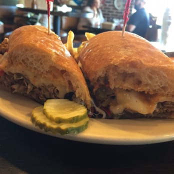Brother Jon's Alehouse - Philly cheesesteak - American Near Me - Bend, Oregon Brother Jon's Alehouse - Philly cheesesteak - American Near Me - Bend, Oregon
